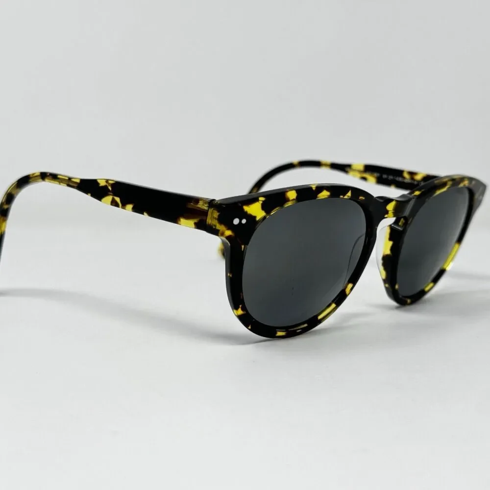 Warby Parker warby parker